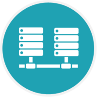 virtual private servers Saudi Arabia