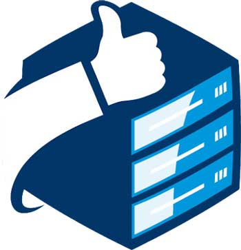 Dedicated Hosting