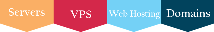 Web Hosting Services saudi Arabia